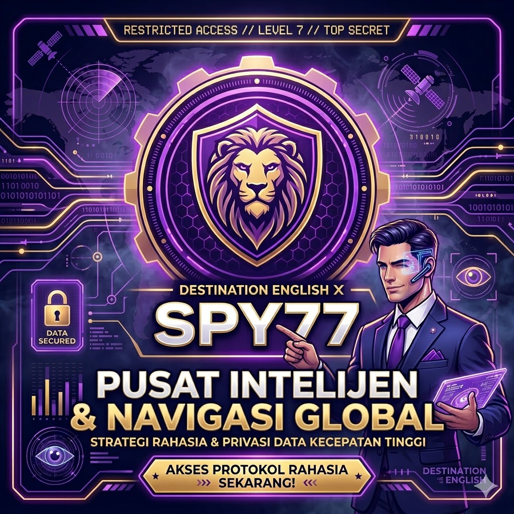 Galeri foto RAJAMULIA77di Jakarta